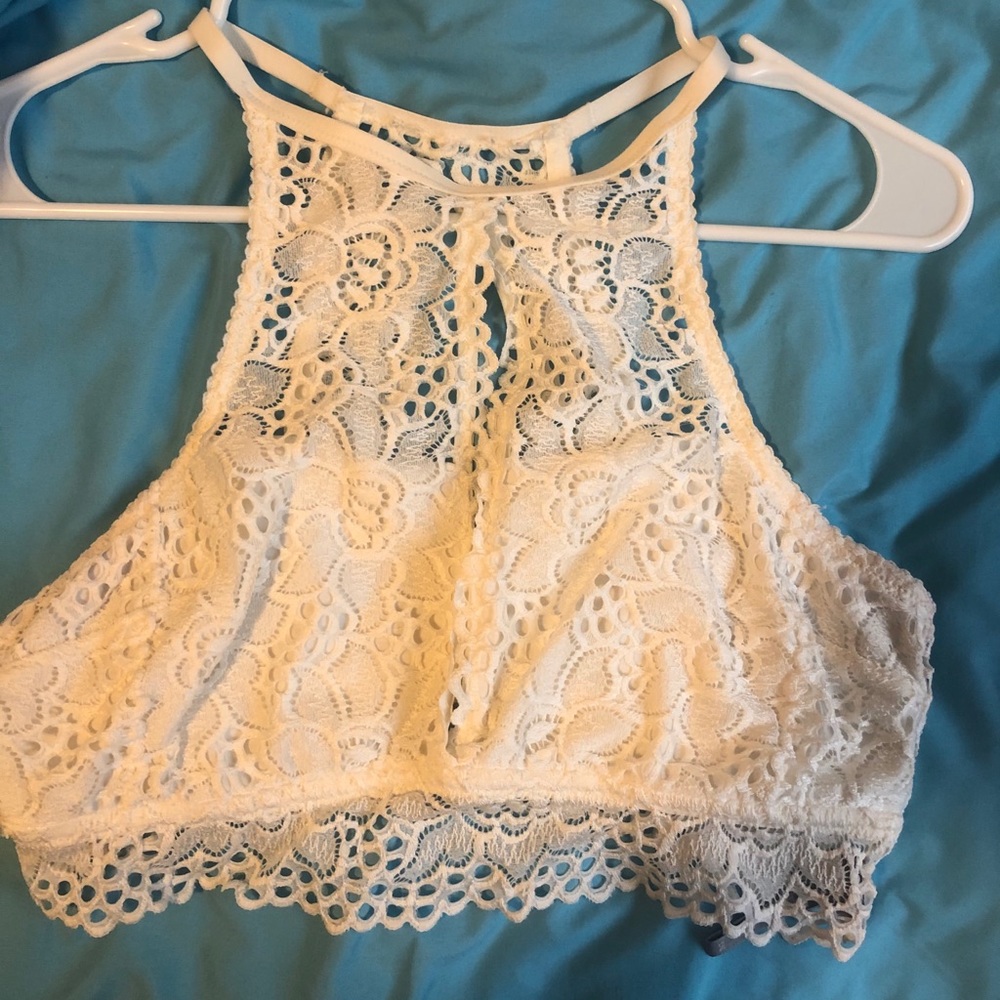 Bralette